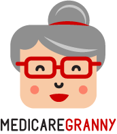 Medicare Granny