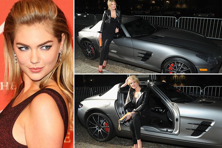The Top 30 Celebrity Cars Worth Millions Page 30 Of 257 Medicar