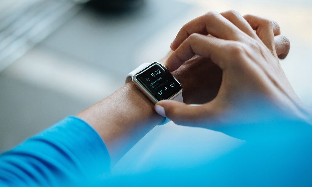 The Buzz About Tracking Your Heart Rate—Should You Do It Too ...