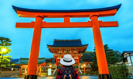 Top 8 Japan Tokyo Tourist Traps to Avoid and Where to Go