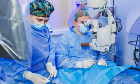 What Are the Disadvantages of Cataract Surgery?